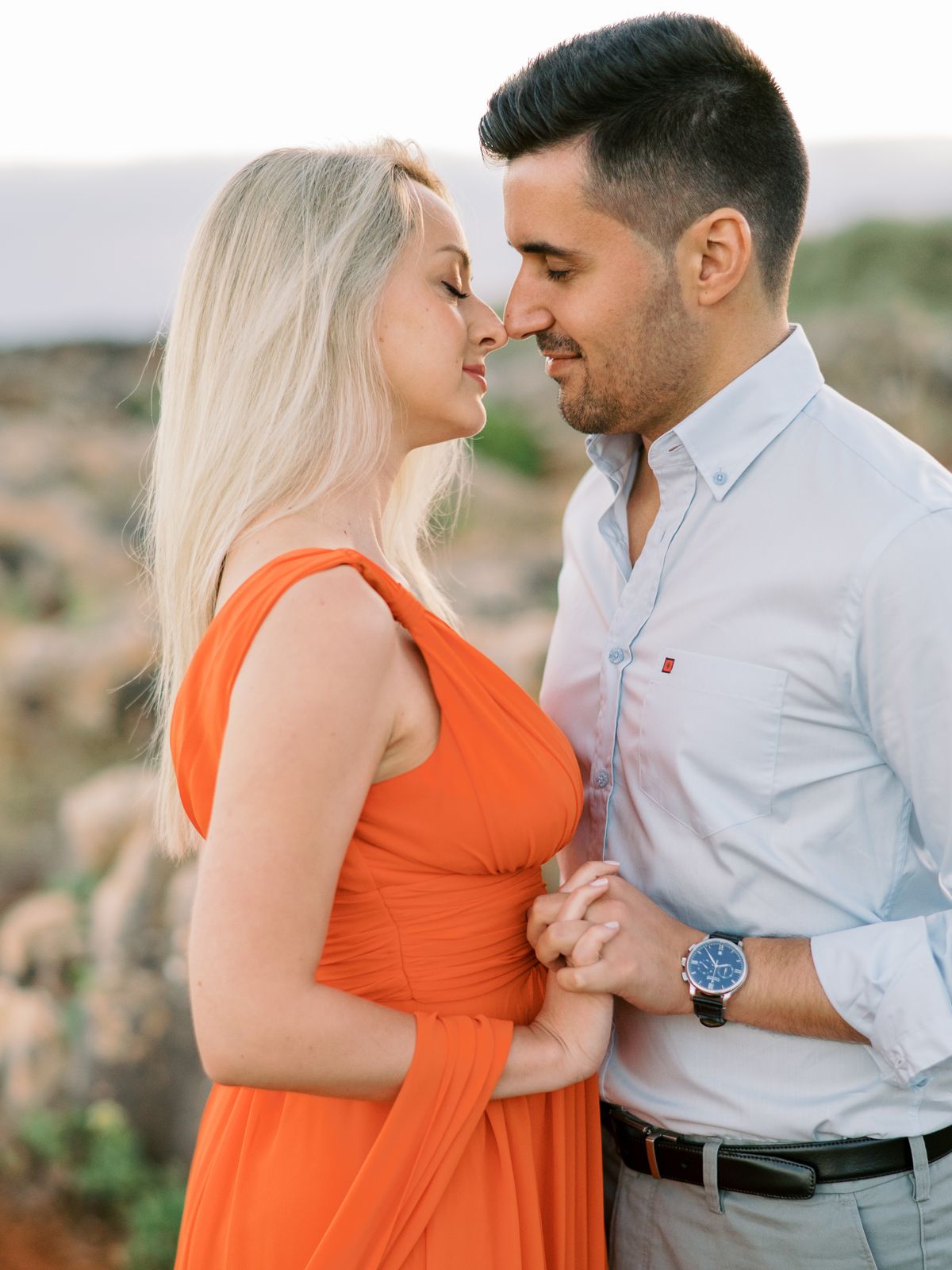 072 20220803 r||j ls