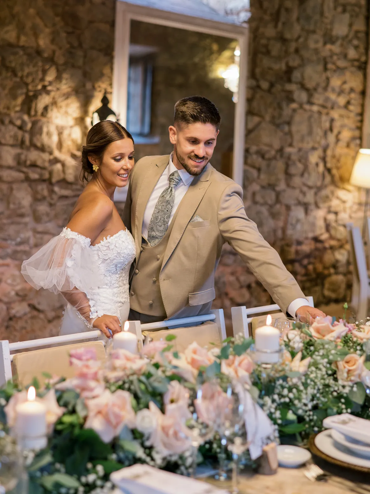 0725 20230922 wed day j||d