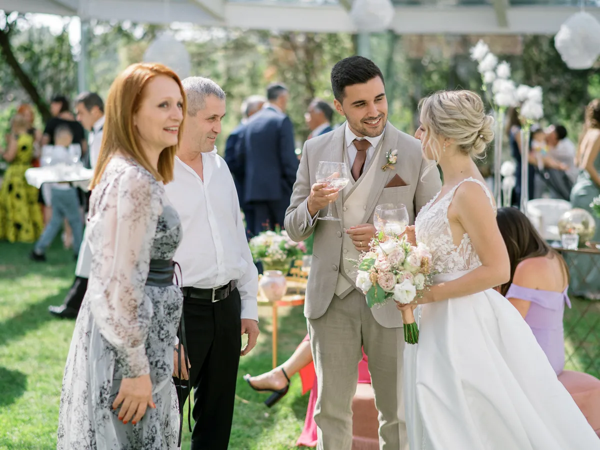 0728 20220807 r||j cs