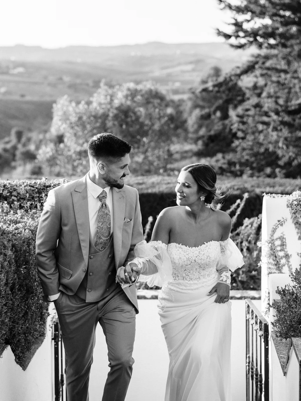 Best Portuguese, Alentejo, Evora wedding photographer