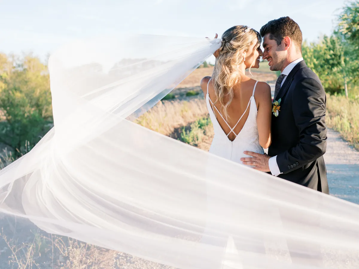 Quinta da Bichinha - Alenquer | Boris the Cat - 0742 20230819 p||n wed