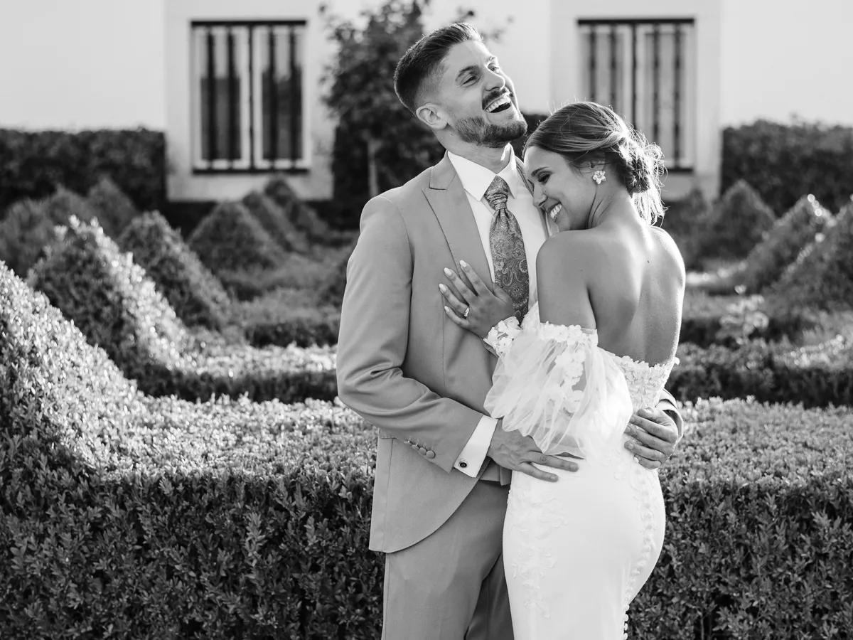 0745 20230922 wed day j||d