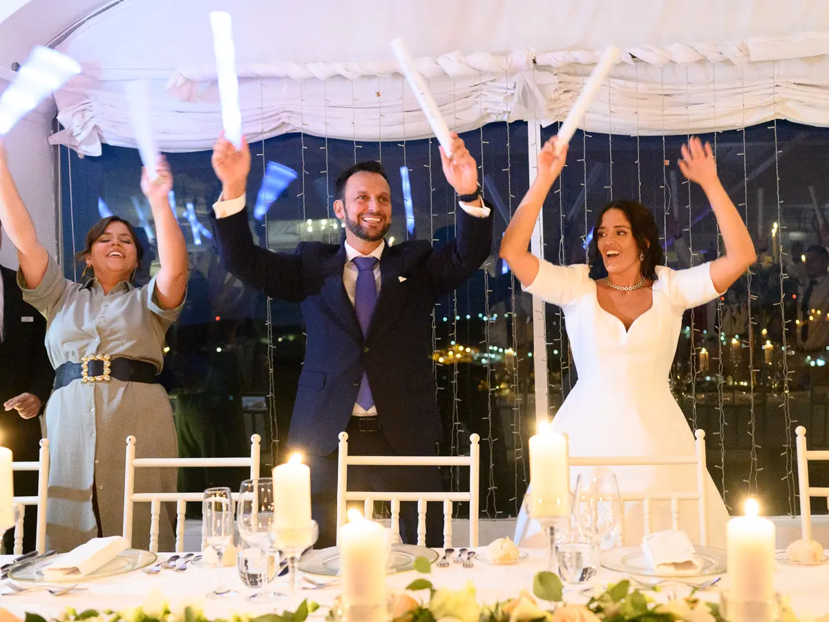 0745 20231006 i+a wedday