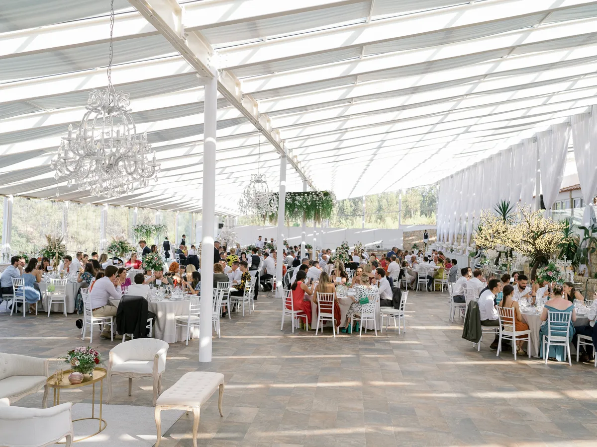 0749 20220807 r||j cs