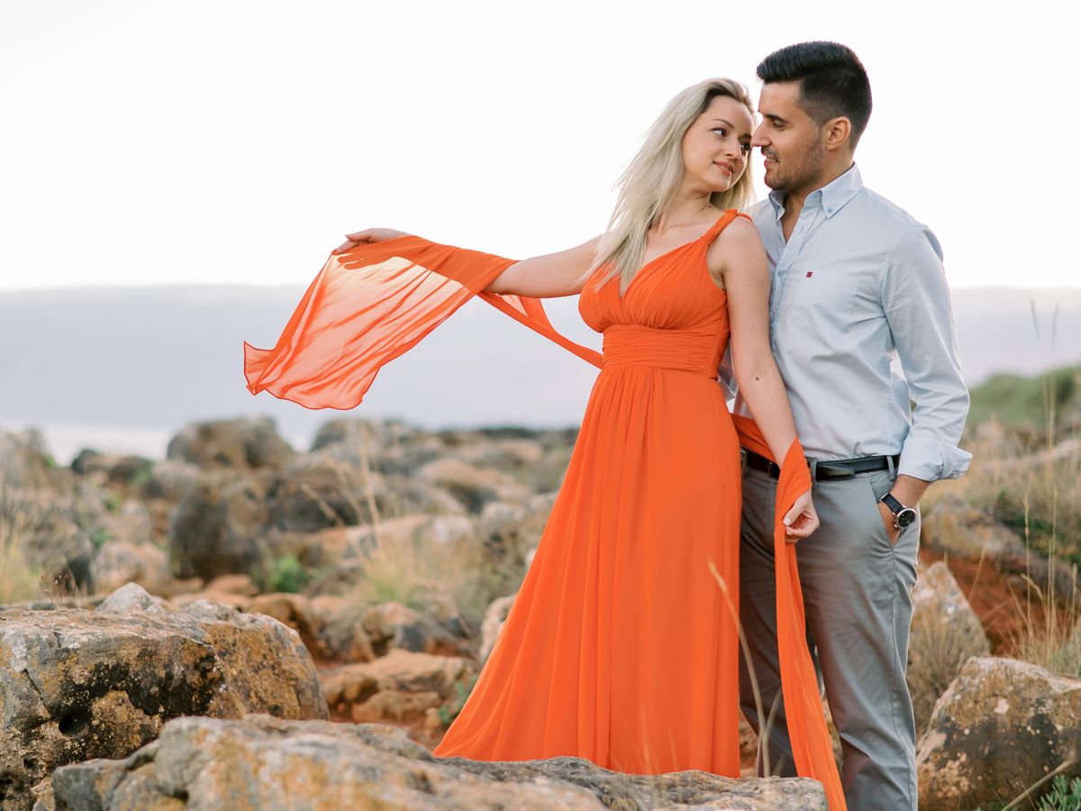 075 20220803 r||j ls