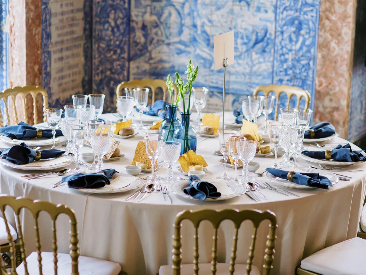 075 20230506 c+k csmt