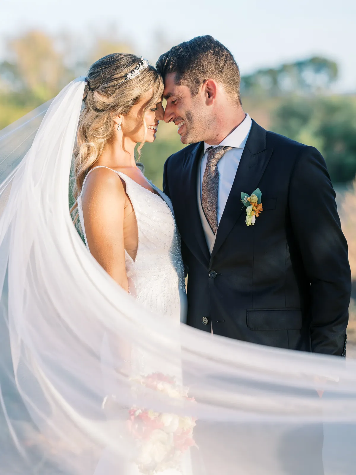 0750 20230819 p||n wed