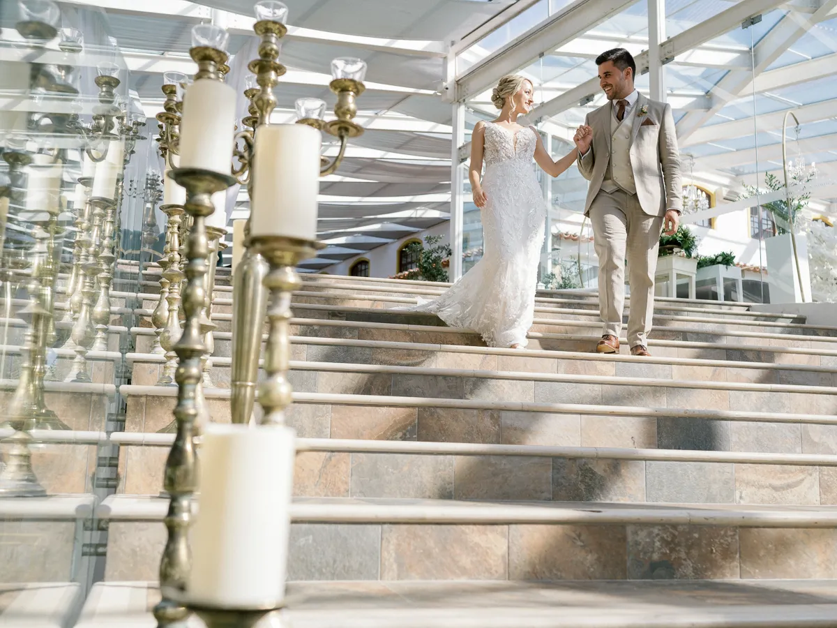 0752 20220807 r||j cs