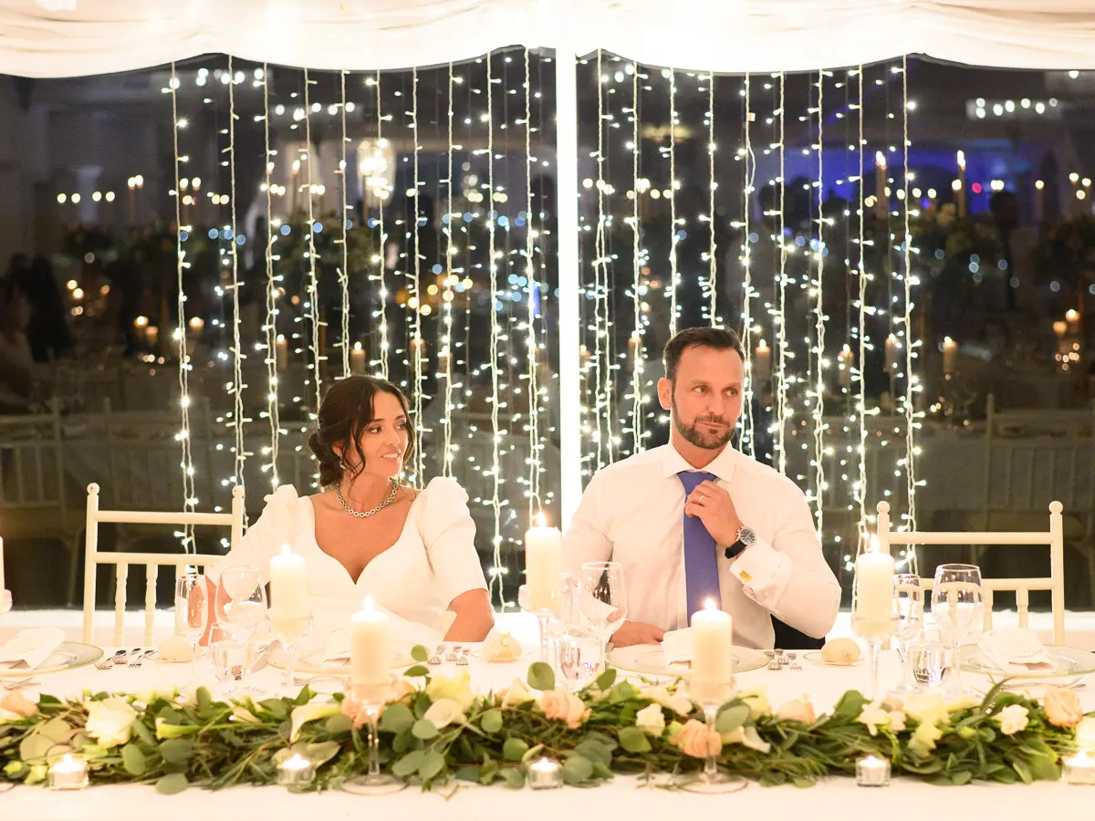 0753 20231006 i+a wedday