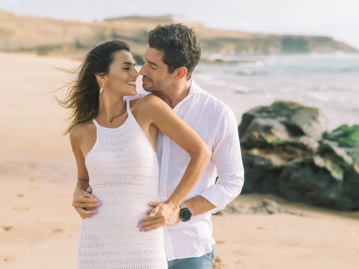 076 20230819 précsmnt p+n