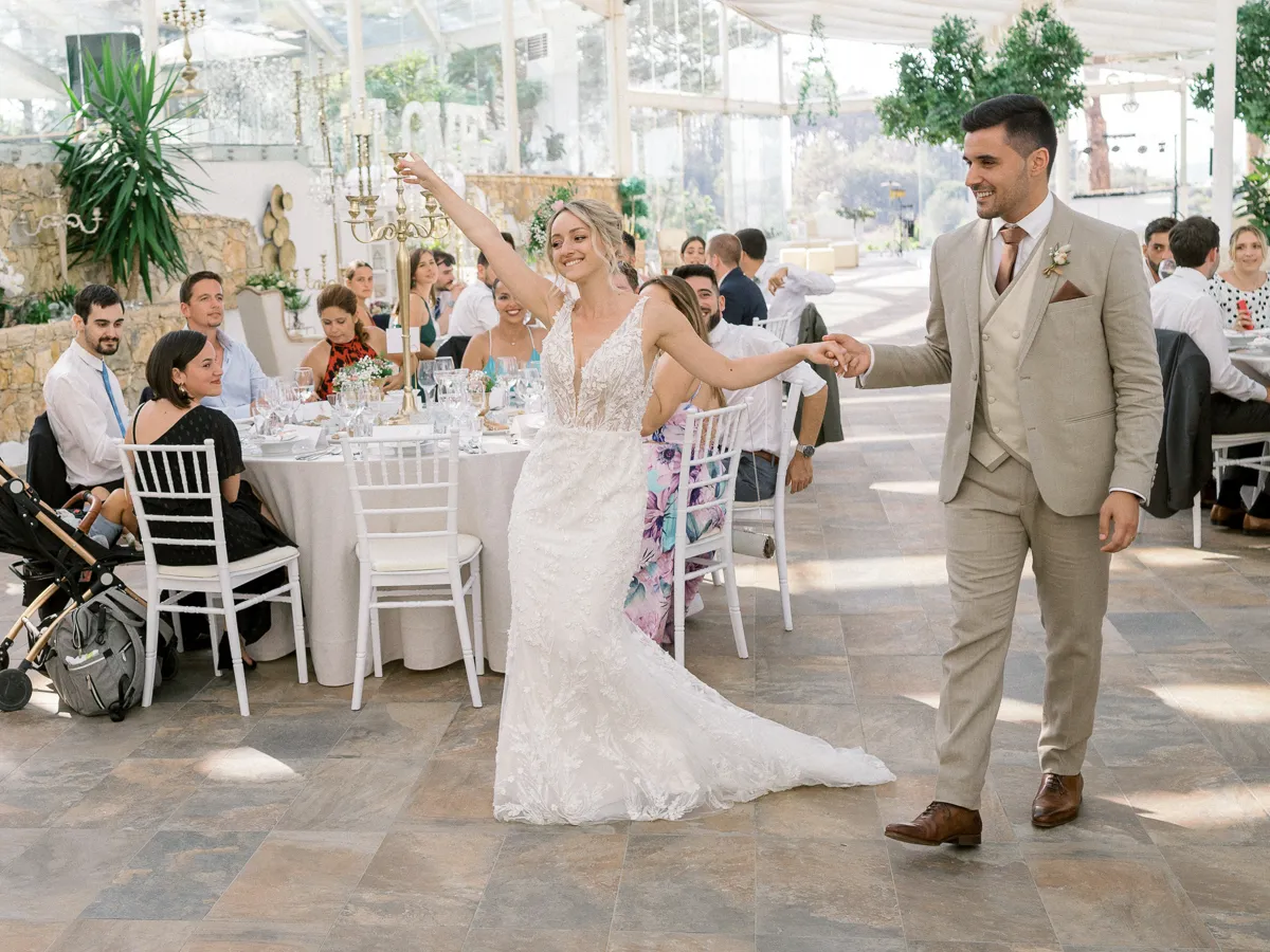 0762 20220807 r||j cs