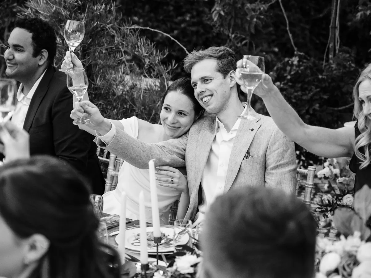 0763 20230805 wed i+b