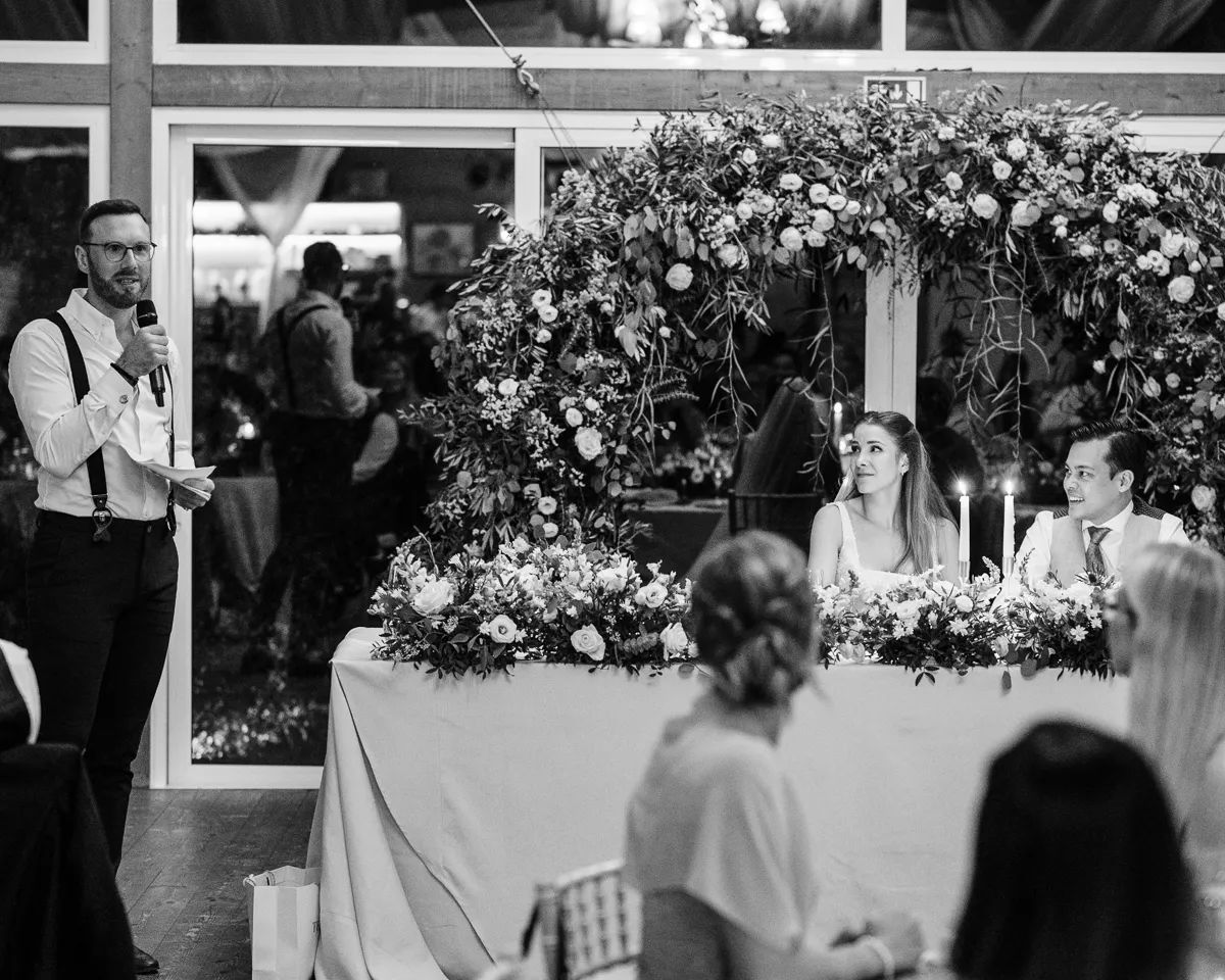 0765 20230909 wed l||a