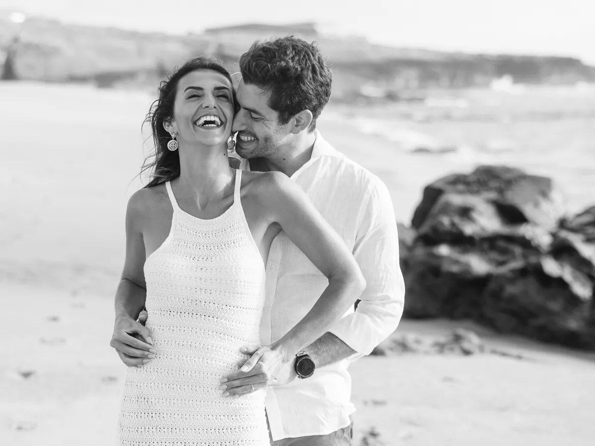 077 20230819 précsmnt p+n