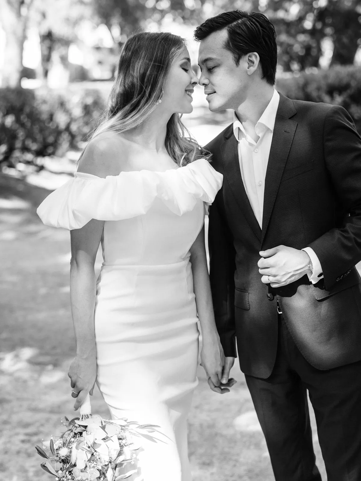 077 20230909 pre wed l||a