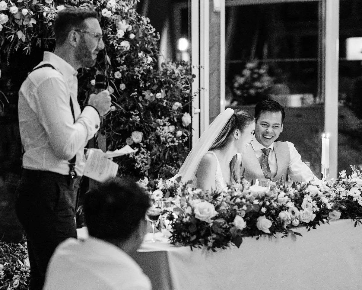 0772 20230909 wed l||a