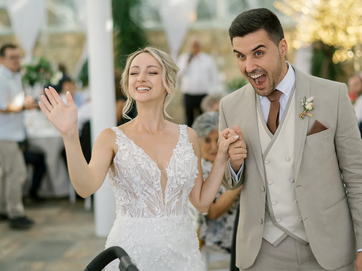 0777 20220807 r||j cs