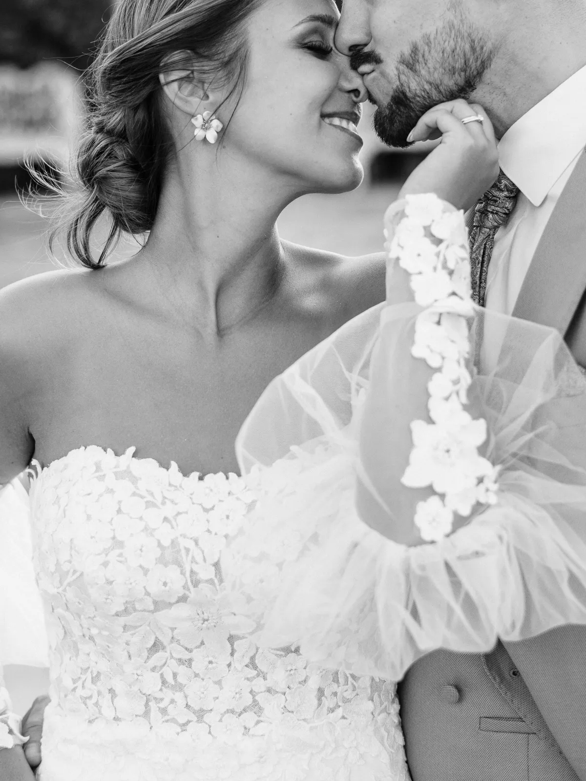 0778 20230922 wed day j||d