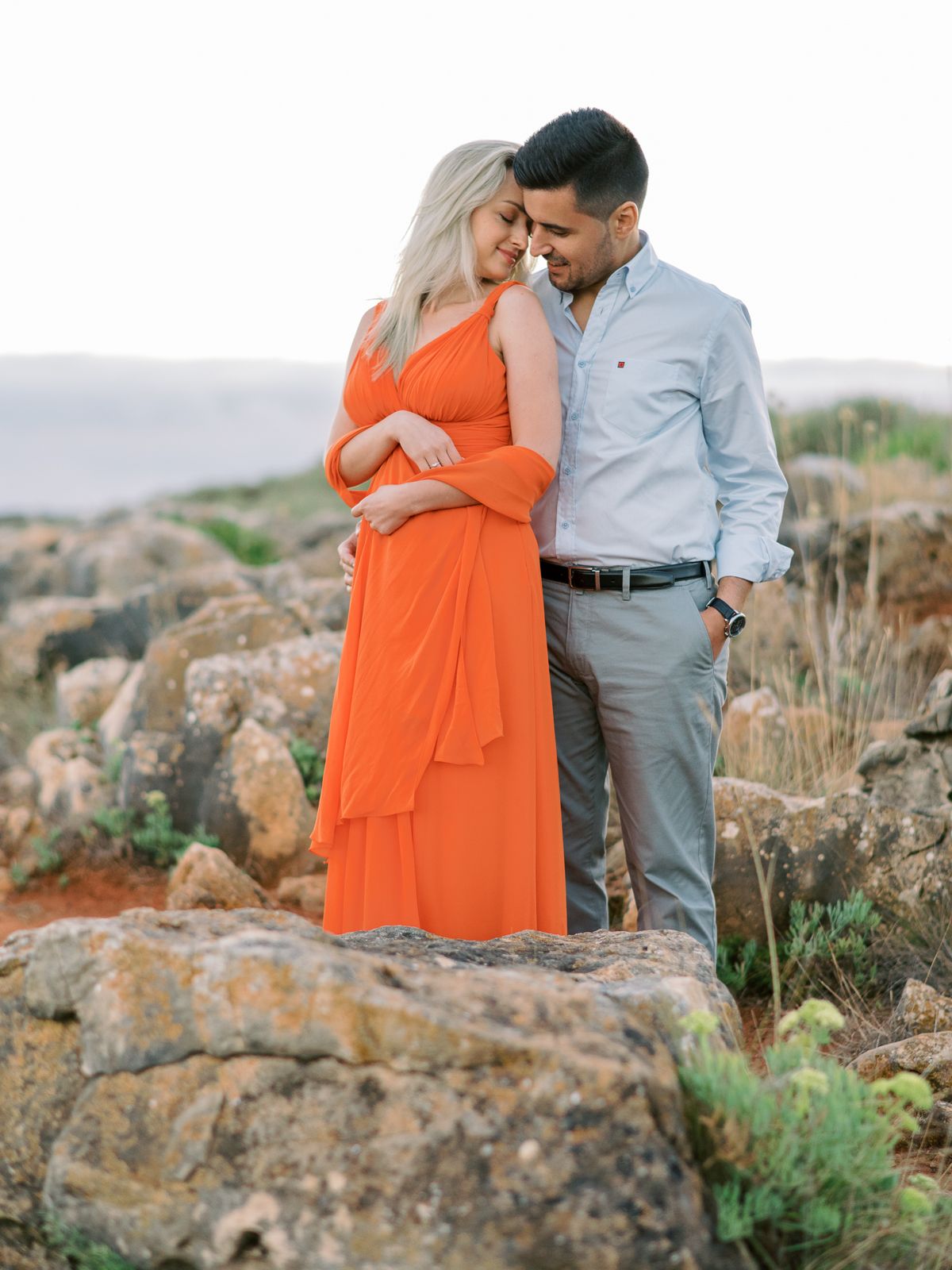 078 20220803 r||j ls