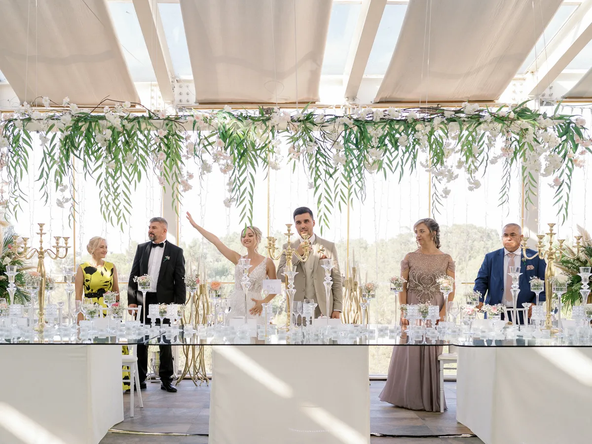 0789 20220807 r||j cs