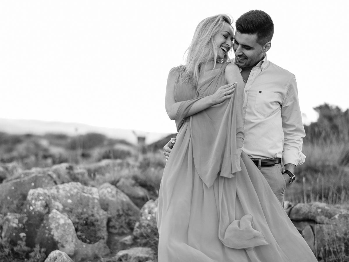 079 20220803 r||j ls