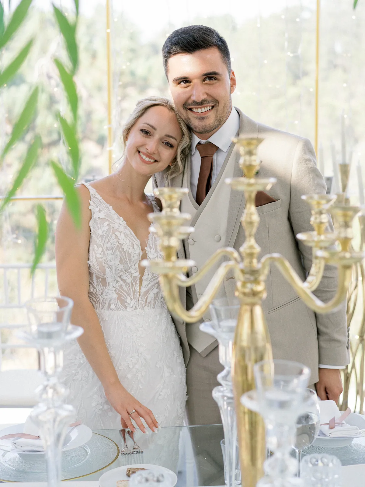 0792 20220807 r||j cs