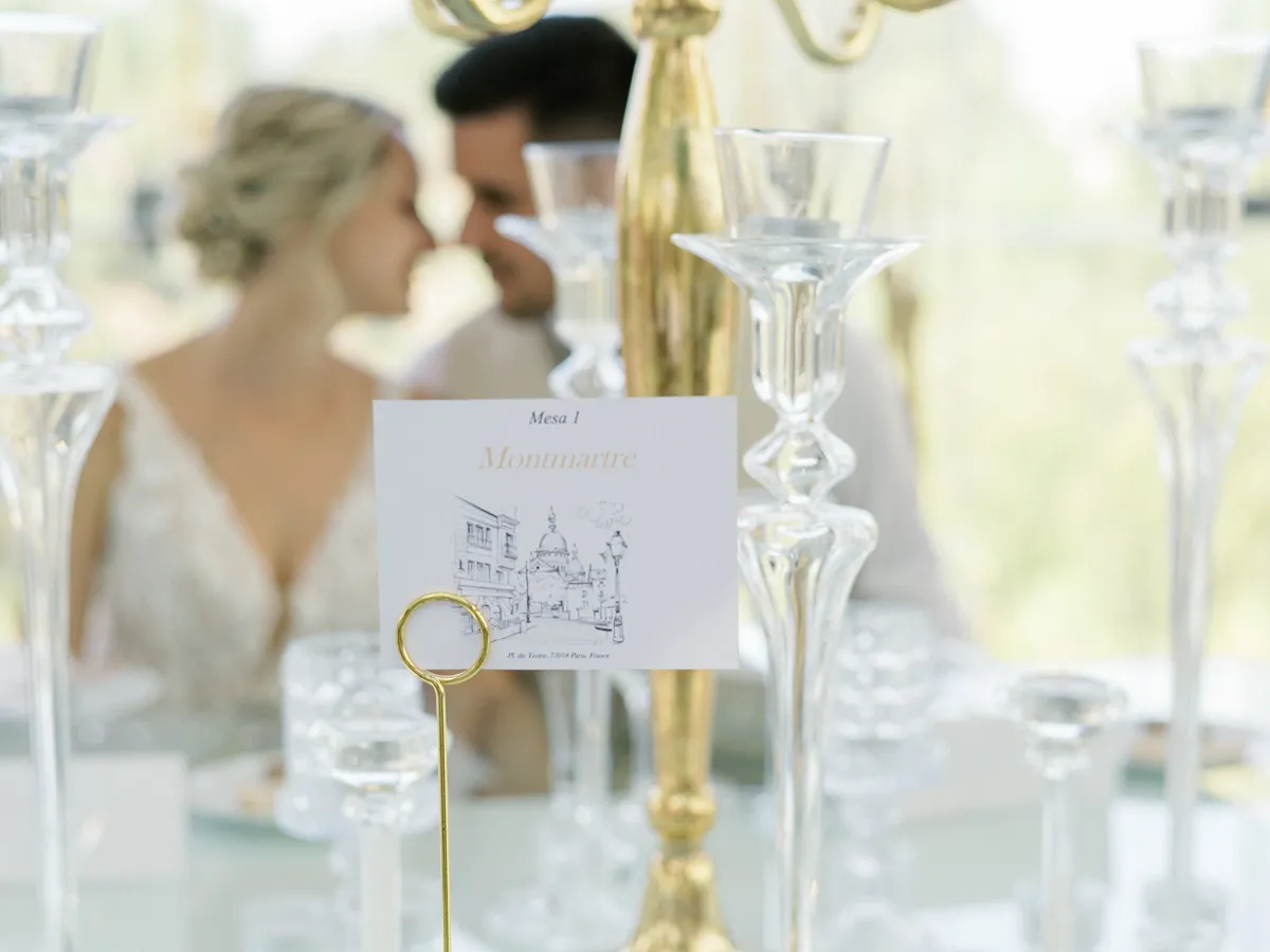 0793 20220807 r||j cs