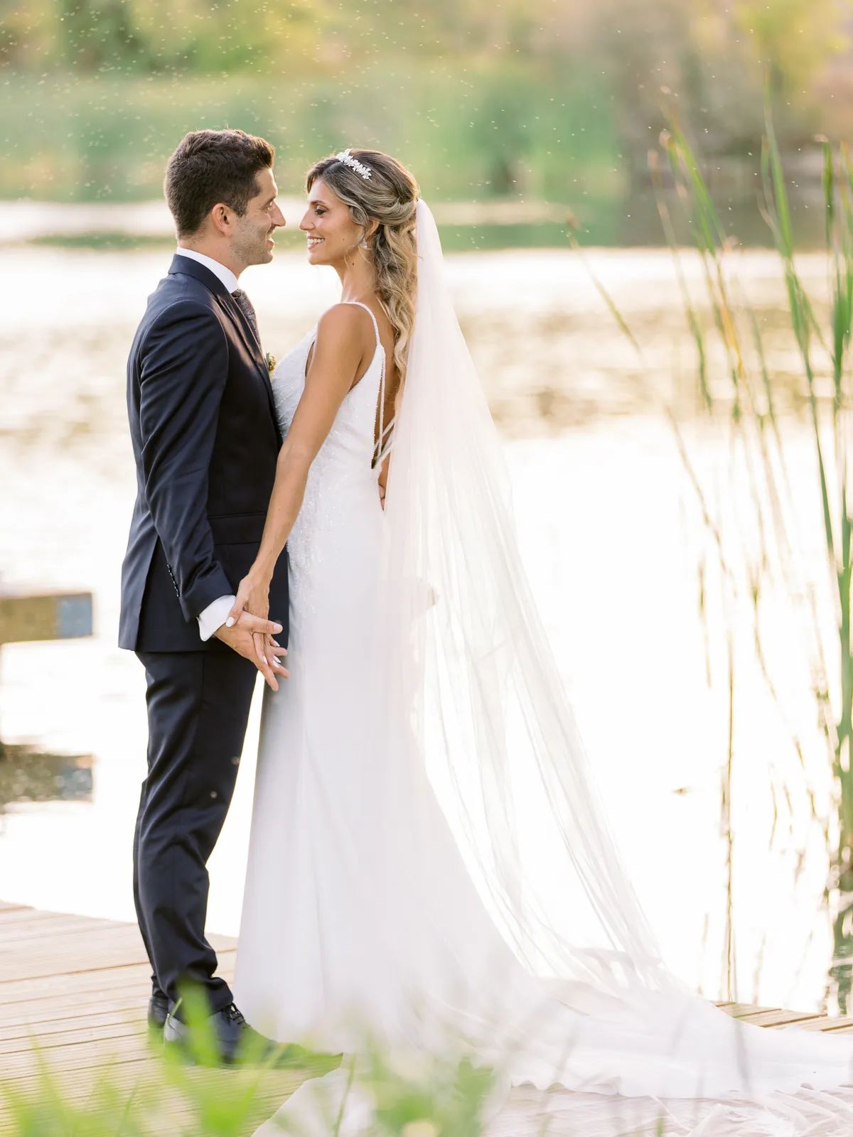 0795 20230819 p||n wed