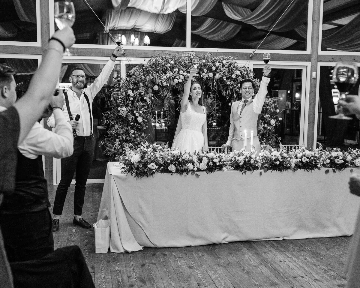 0795 20230909 wed l||a