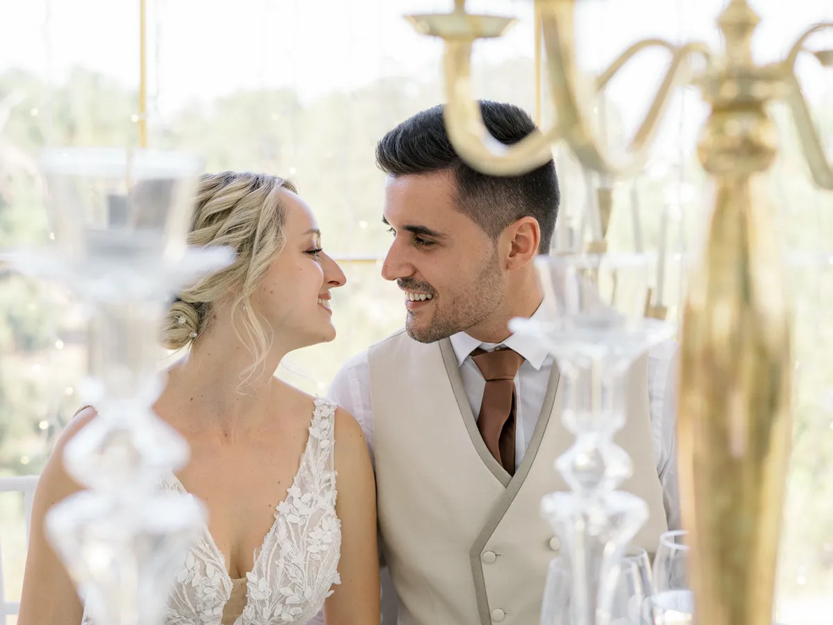 0796 20220807 r||j cs