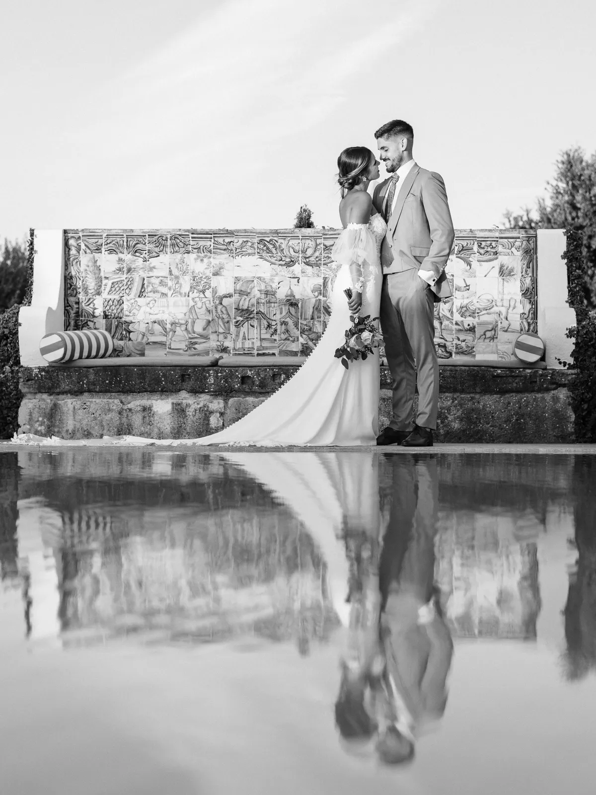 0798 20230922 wed day j||d