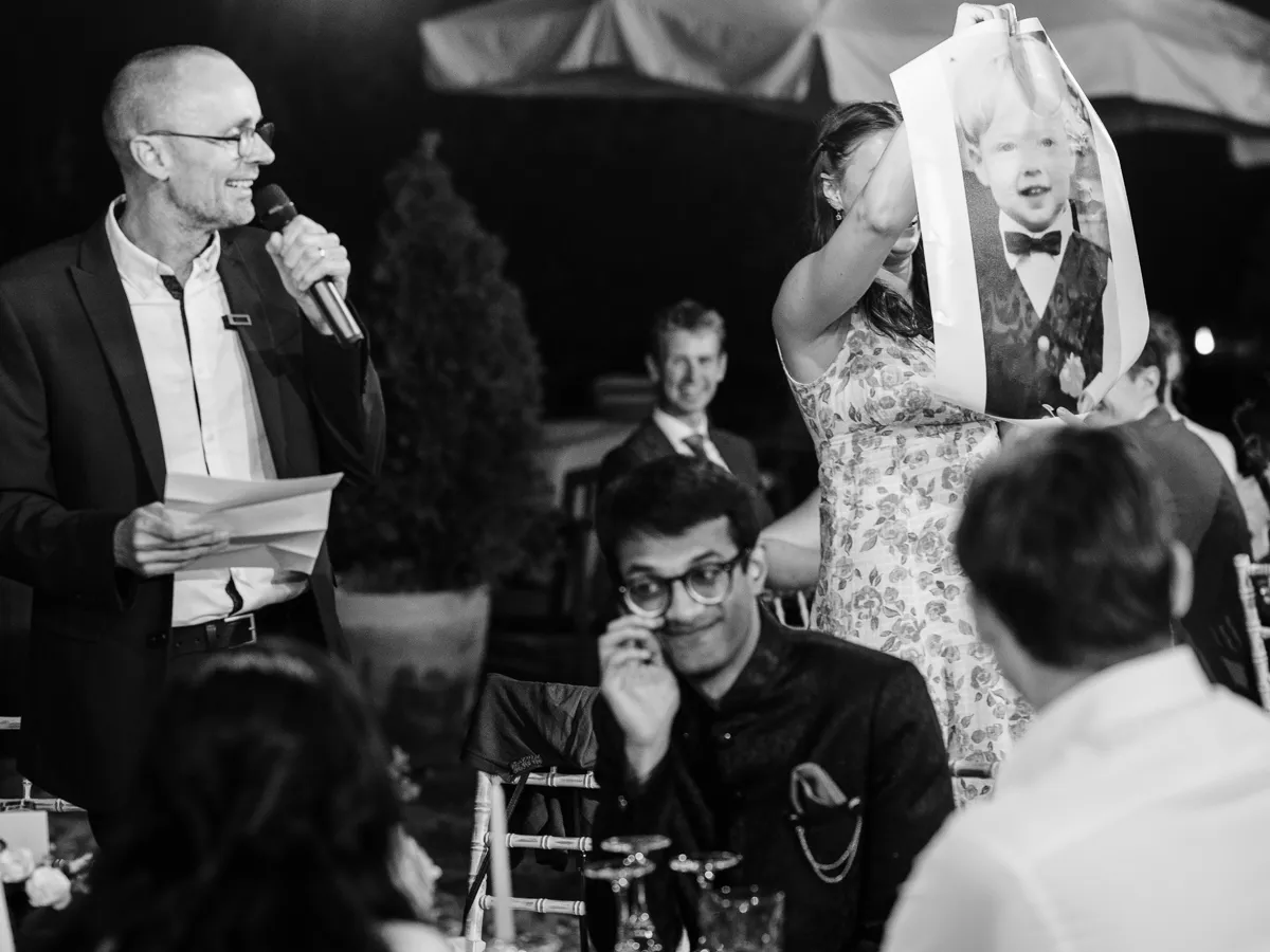 0799 20230805 wed i+b