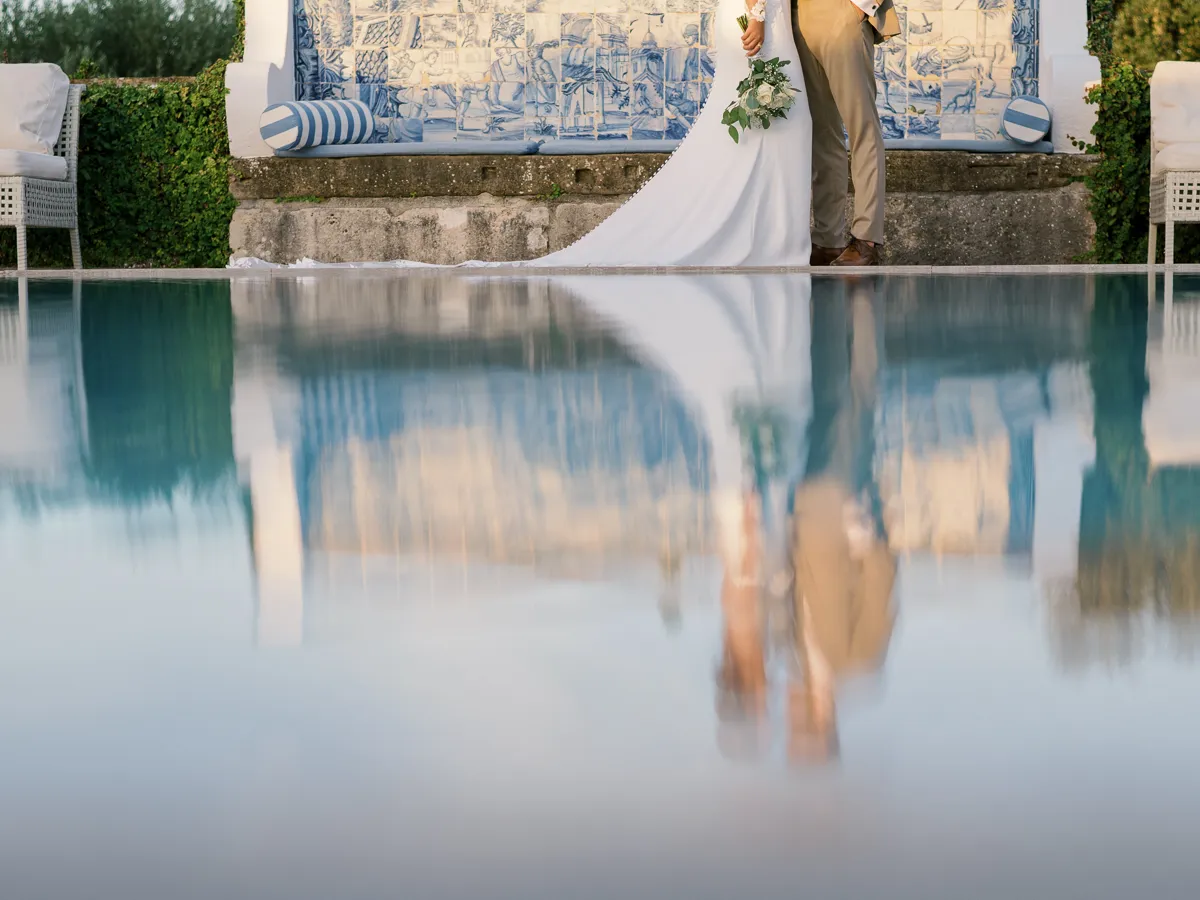 0799 20230922 wed day j||d