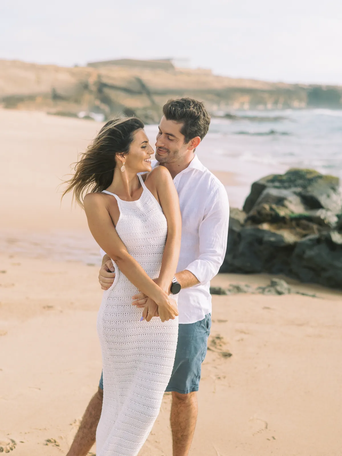 080 20230819 précsmnt p+n