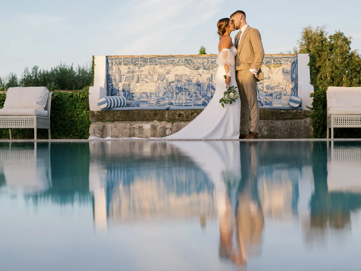 0800 20230922 wed day j||d