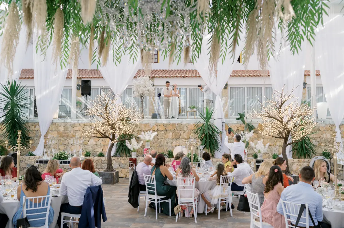 0816 20220807 r||j cs