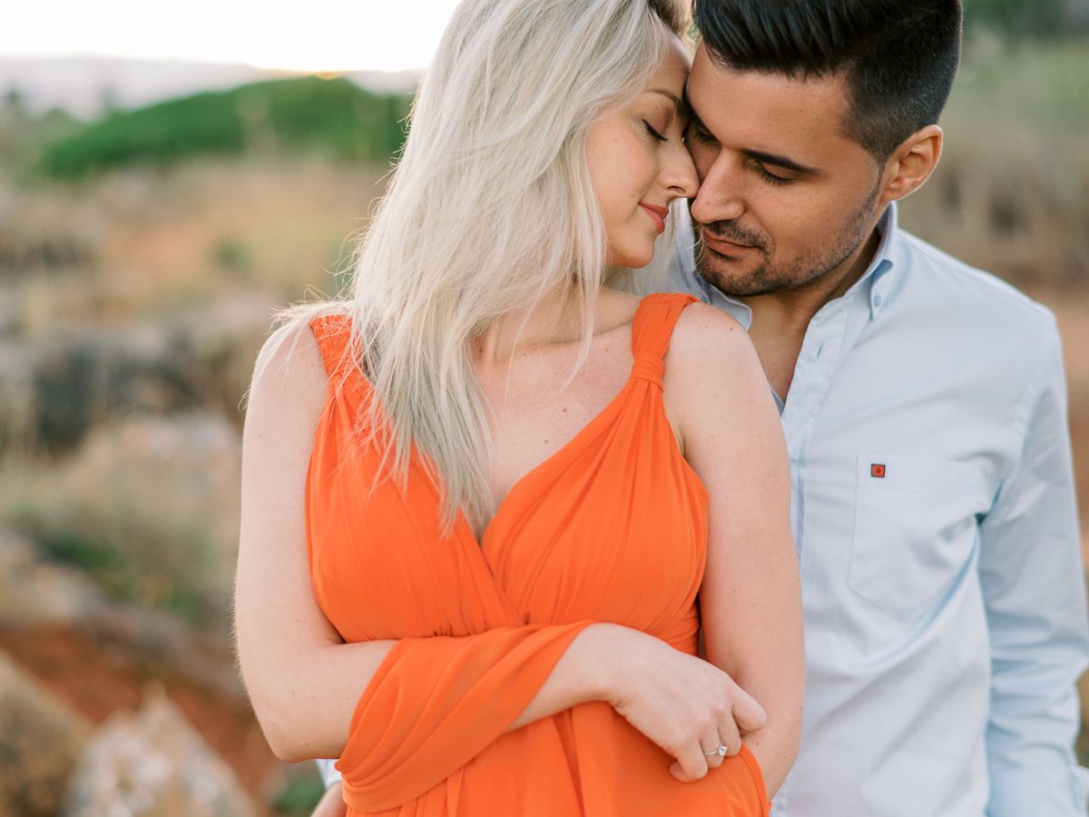 082 20220803 r||j ls