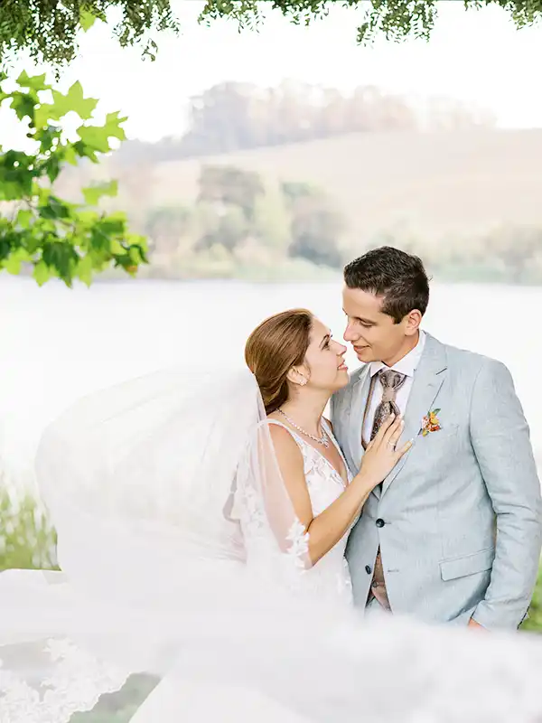 0820 20230804 r+l wed copy