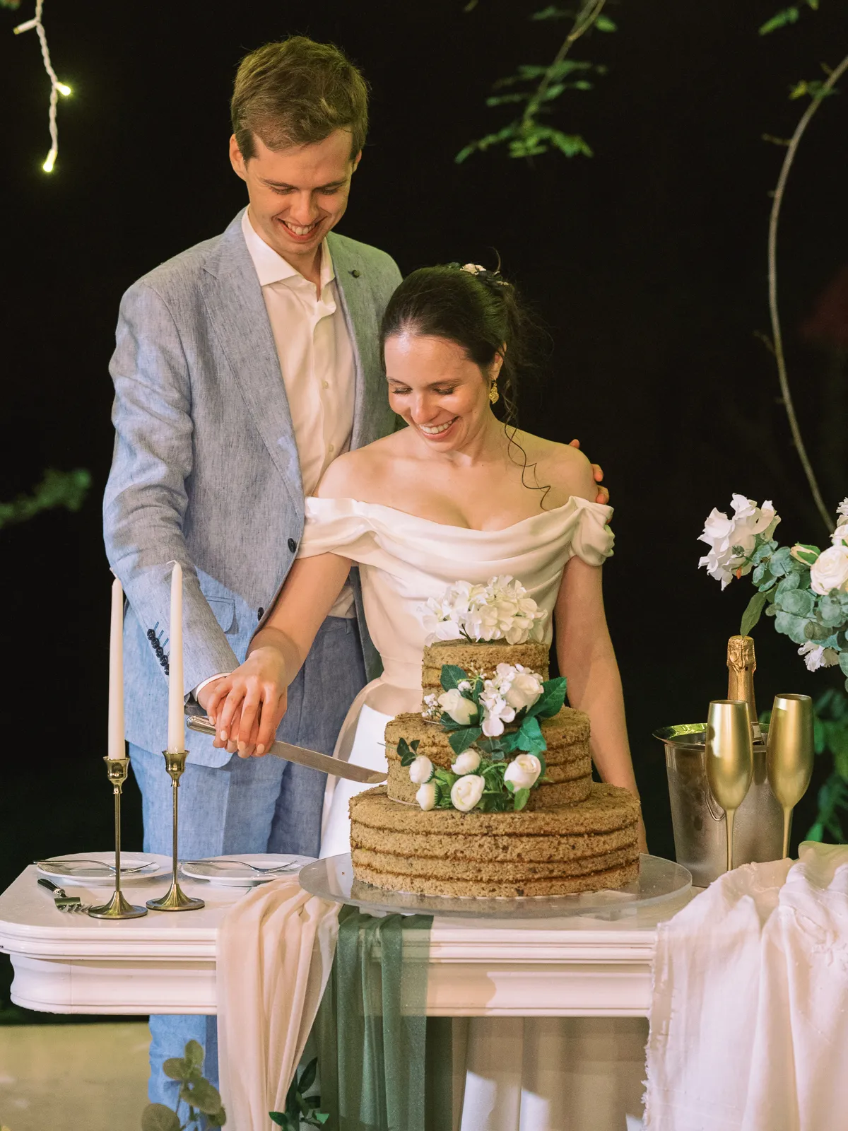 0820 20230805 wed i+b