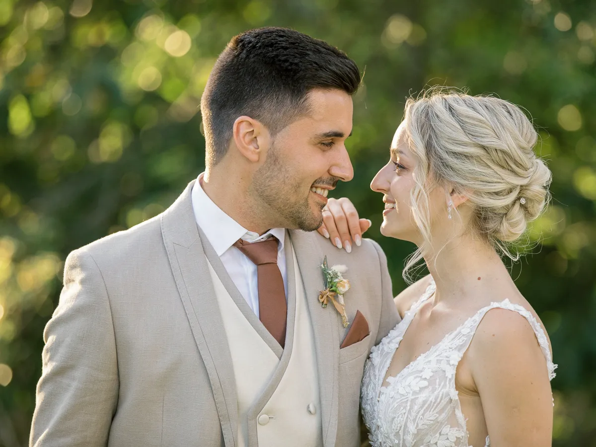 0826 20220807 r||j cs