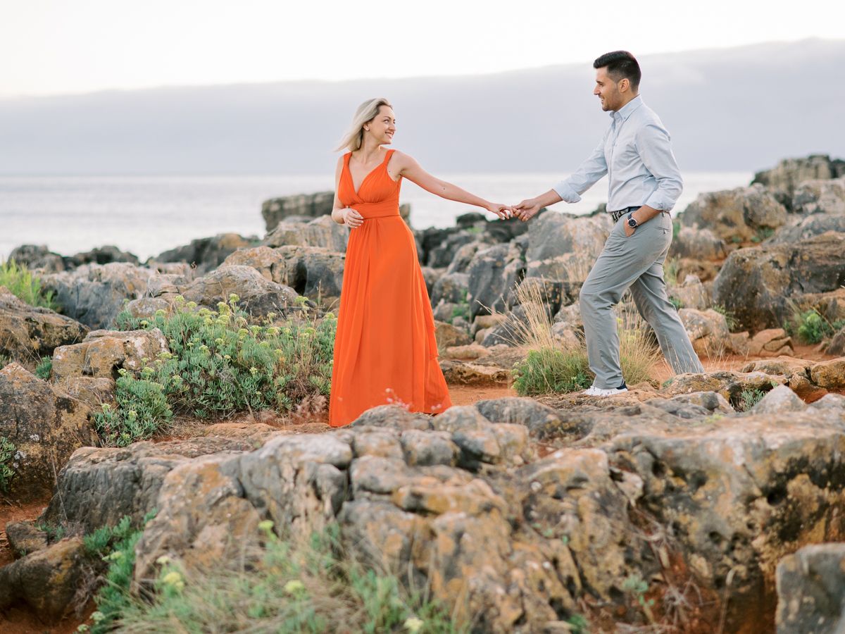 083 20220803 r||j ls