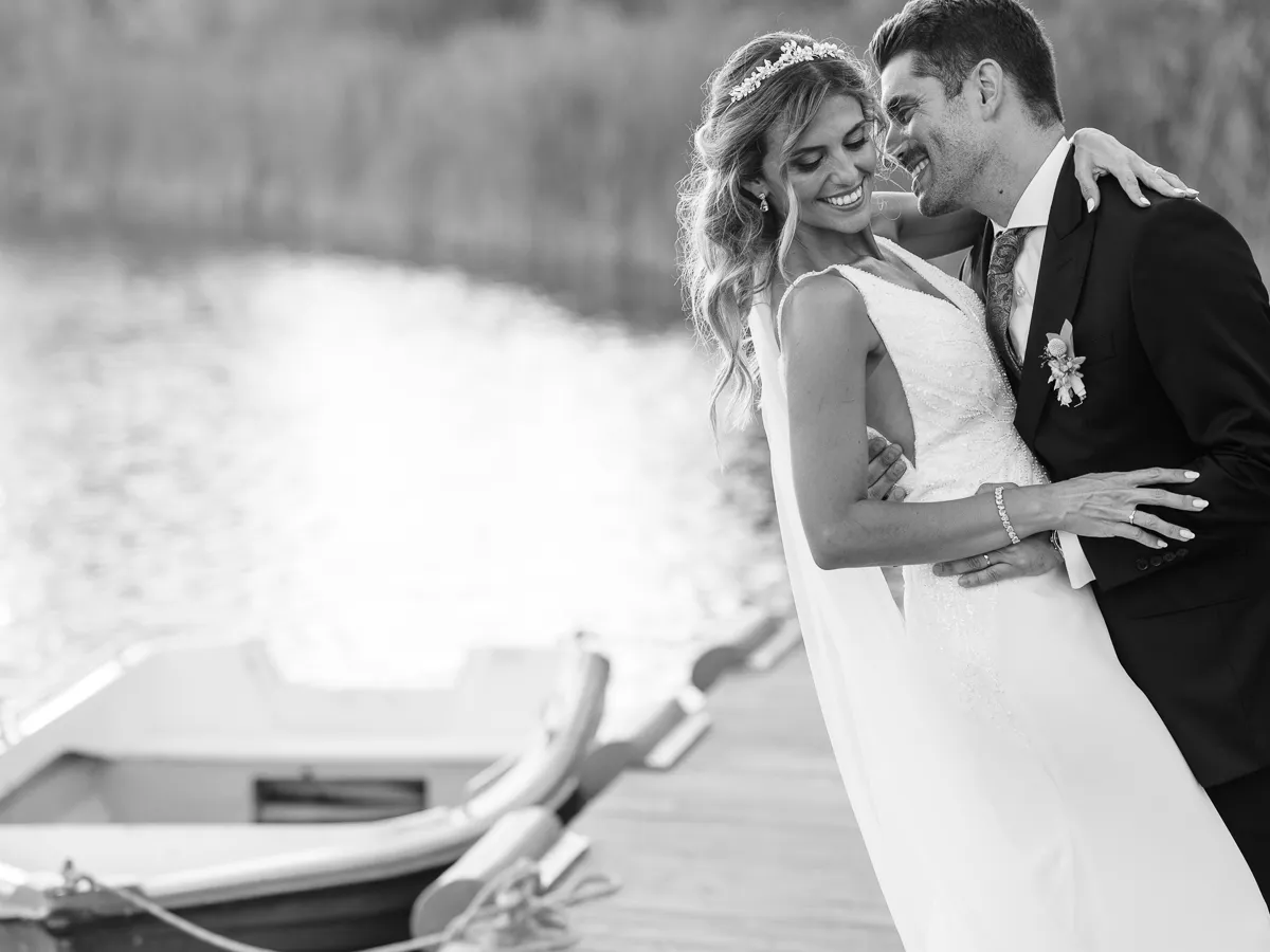 0831 20230819 p||n wed