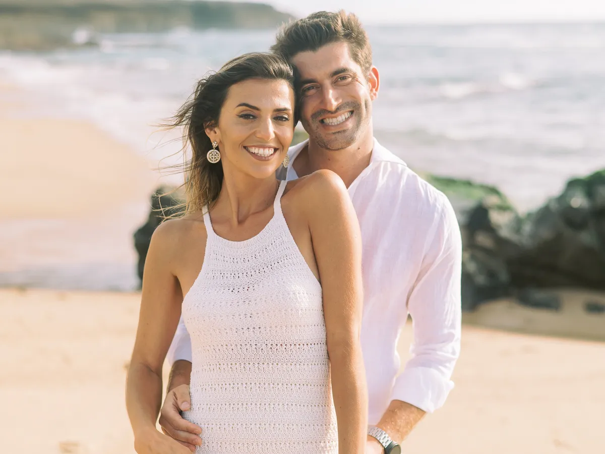 084 20230819 précsmnt p+n