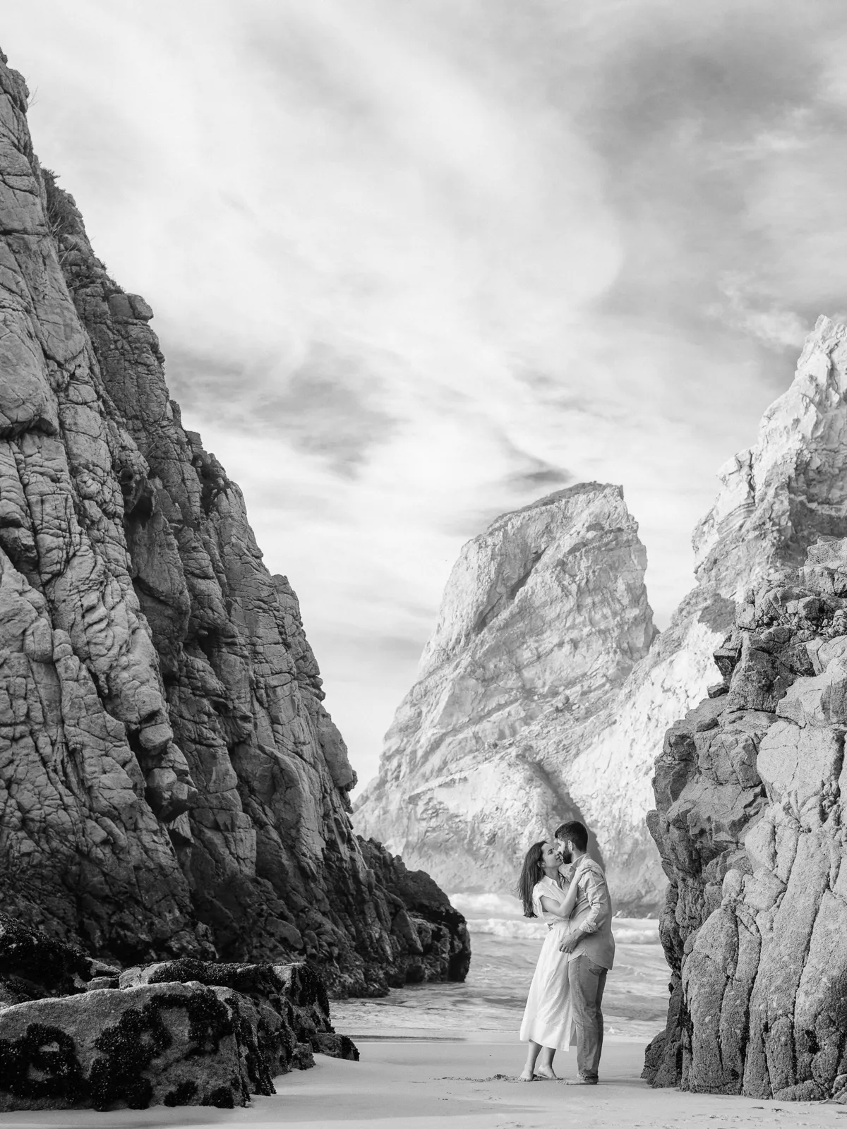 084 20230826 pre wed d||f