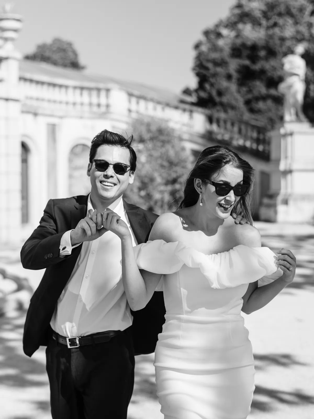 084 20230909 pre wed l||a