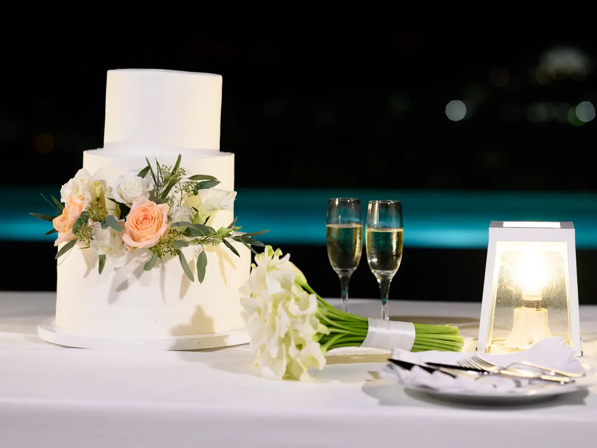 0844 20231006 i+a wedday