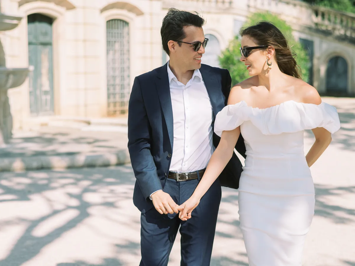 085 20230909 pre wed l||a