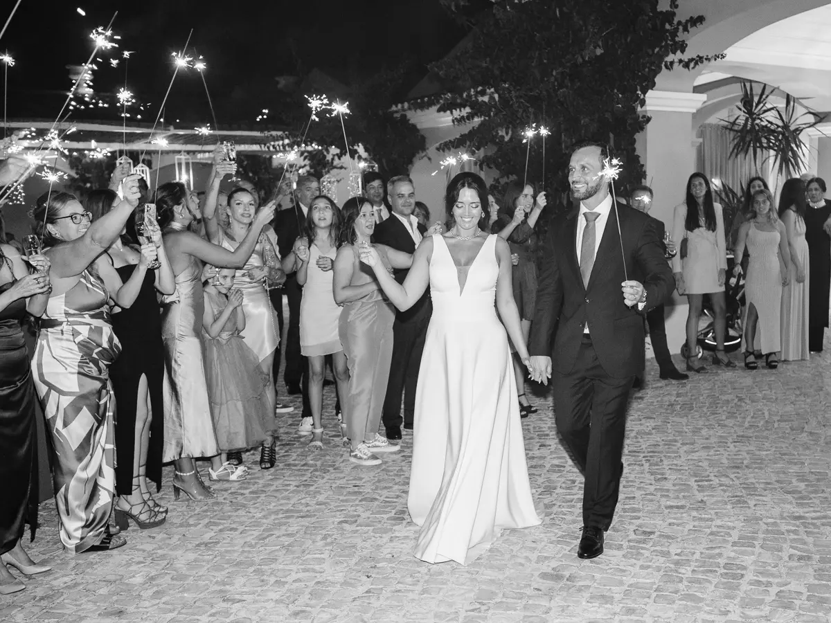 0851 20231006 i+a wedday