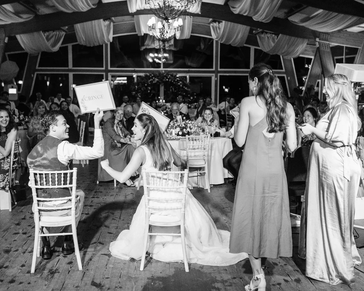 0854 20230909 wed l||a