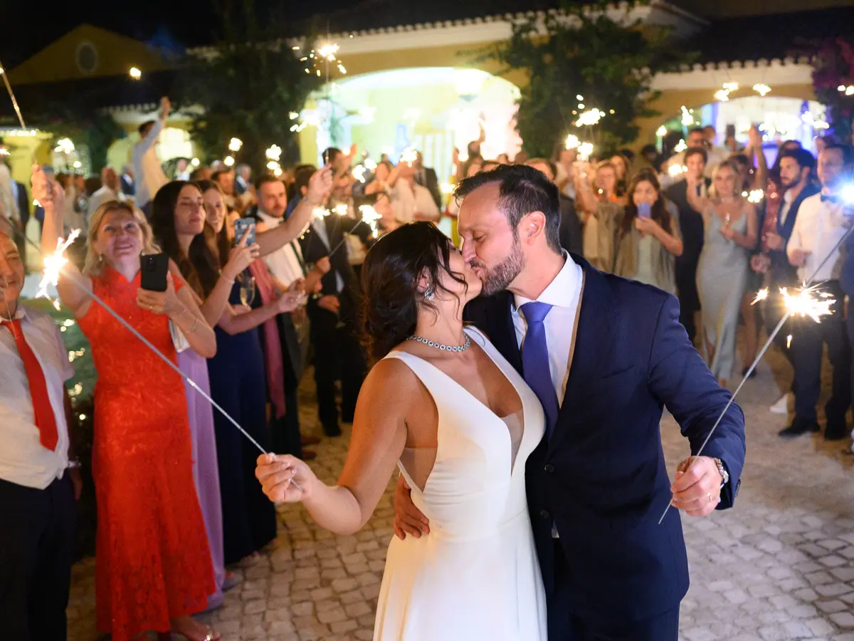 0859 20231006 i+a wedday